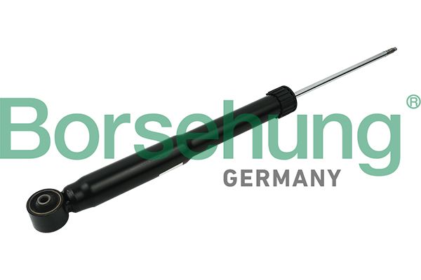 Borsehung B12139 Shock Absorber