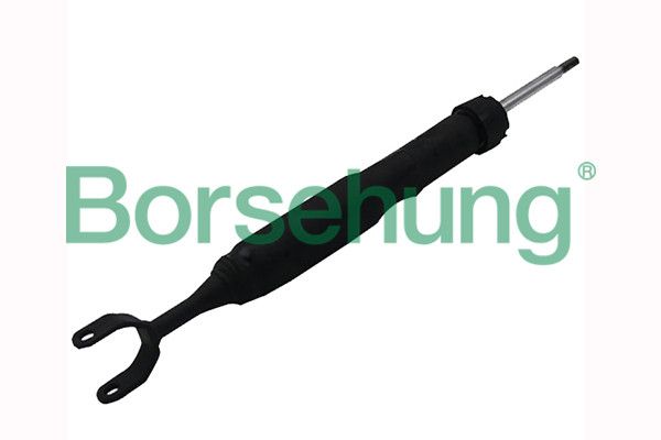 Borsehung B12140 Shock Absorber