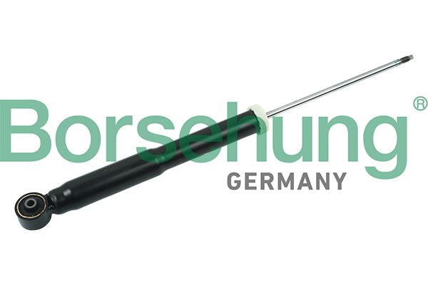 Borsehung B12143 Shock Absorber