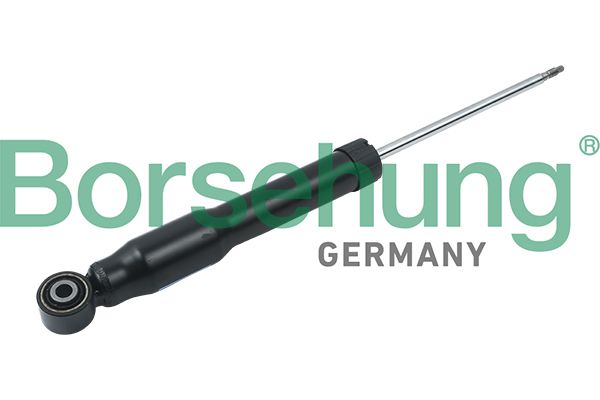 Borsehung B12144 Shock Absorber