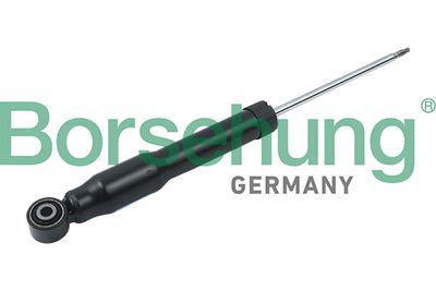 Shock Absorber Borsehung B12144