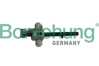 Gear Lever Knob Borsehung B12176