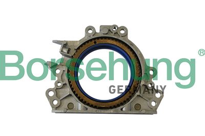 Shaft Seal, crankshaft Borsehung B12177