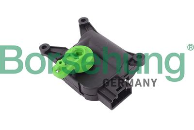 Actuator, blending flap Borsehung B12181
