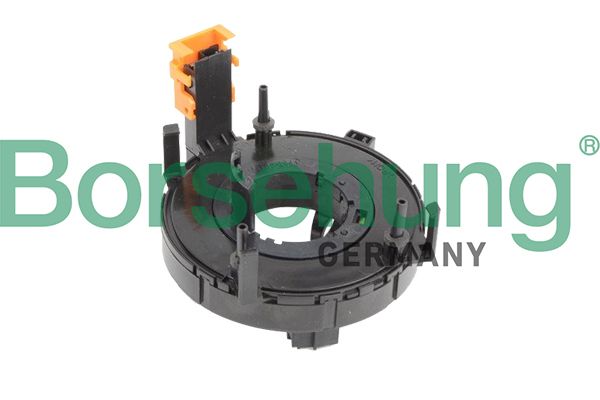 Borsehung B12182 Clock Spring, airbag