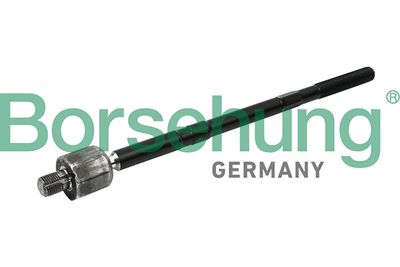 Inner Tie Rod Borsehung B12215