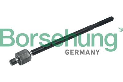 Inner Tie Rod Borsehung B12216
