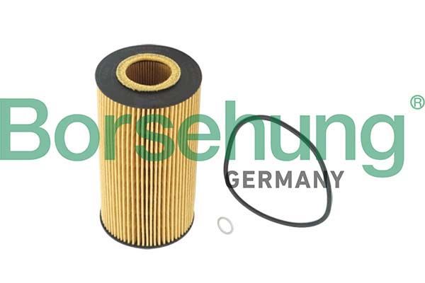 Borsehung B12220 Oil Filter