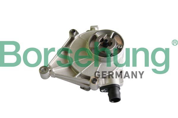 Borsehung B12223 Vacuum Pump, braking system