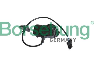 Actuator, central locking system Borsehung B12228