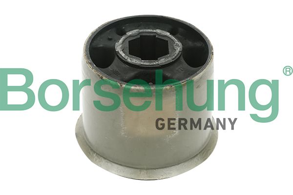 Borsehung B12230 Mounting, control/trailing arm