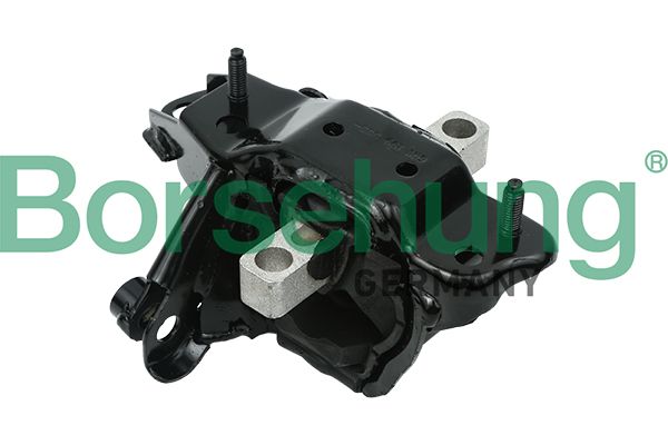 Borsehung B12234 Holder, automatic transmission mounting