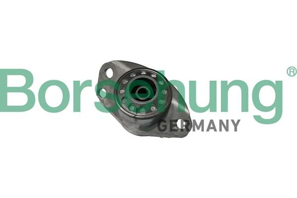 Borsehung B12237 Suspension Strut Support Mount