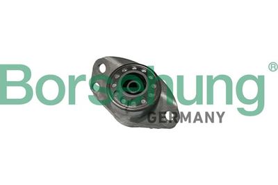Suspension Strut Support Mount Borsehung B12237