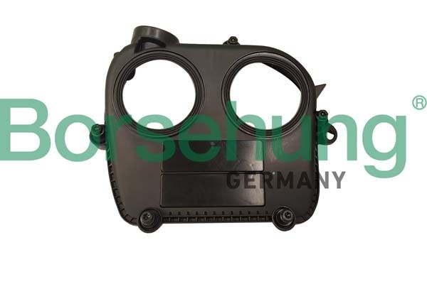 Borsehung B12242 Cover, timing belt