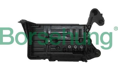 Battery Holder Borsehung B12264