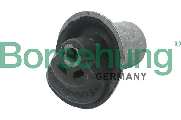 Borsehung B12265 Bushing, axle beam