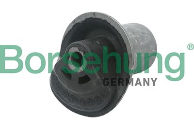 Bushing, axle beam Borsehung B12265