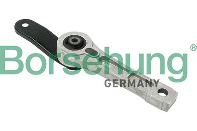 Mounting, engine Borsehung B12266