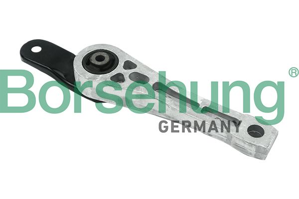 Borsehung B12267 Mounting, engine
