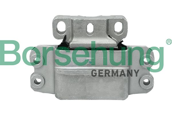 Borsehung B12272 Holder, automatic transmission mounting