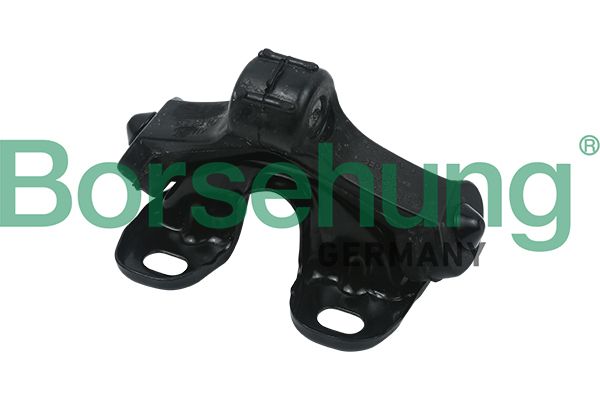 Borsehung B12276 Mount, exhaust system