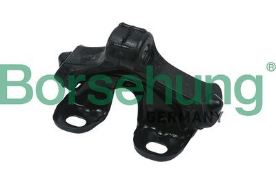 Mount, exhaust system Borsehung B12276
