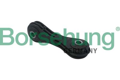 Link/Coupling Rod, stabiliser bar Borsehung B12283