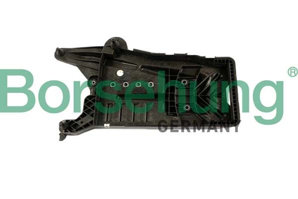 Borsehung B12285 Battery Holder