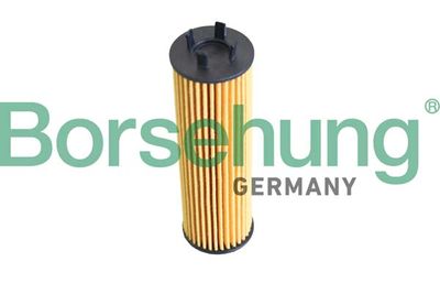 Oil Filter Borsehung B12286