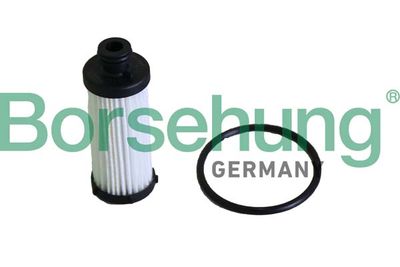 Hydraulic Filter, automatic transmission Borsehung B12287