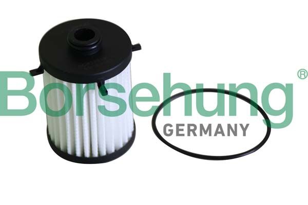 Borsehung B12288 Hydraulic Filter, automatic transmission