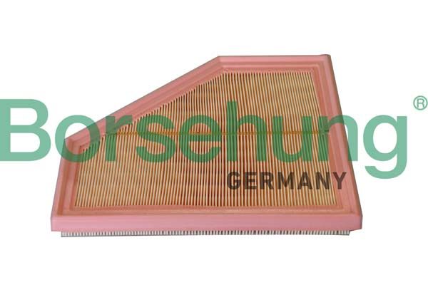 Borsehung B12291 Air Filter