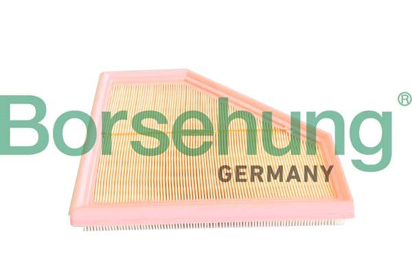 Borsehung B12292 Air Filter