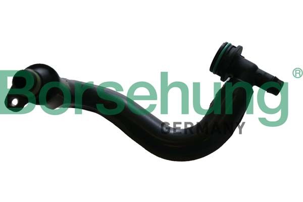 Borsehung B12306 Hose, crankcase ventilation