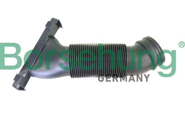 Borsehung B12327 Intake Snorkel