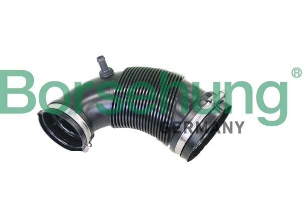 Borsehung B12328 Intake Snorkel