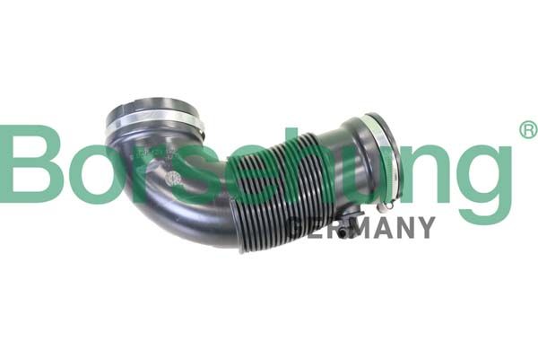 Borsehung B12329 Intake Snorkel