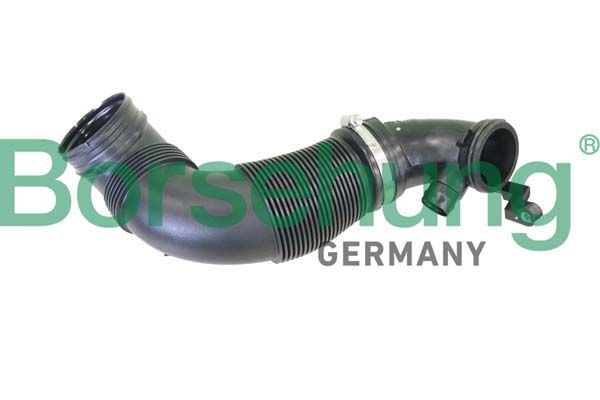 Borsehung B12331 Intake Snorkel