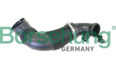 Intake Snorkel Borsehung B12331