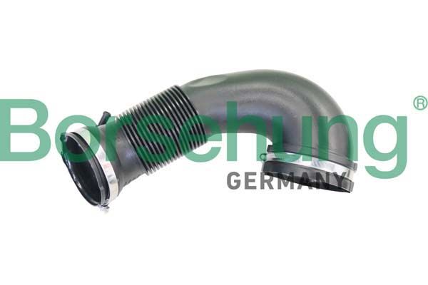Borsehung B12333 Intake Snorkel