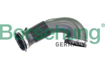 Intake Snorkel Borsehung B12333