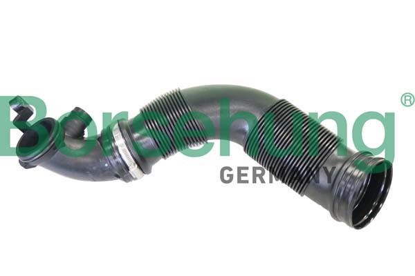 Borsehung B12335 Intake Snorkel