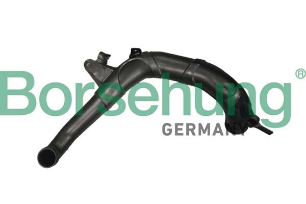 Borsehung B12350 Charge Air Hose