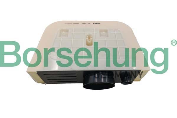 Borsehung B12363 Air Filter