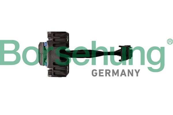 Borsehung B12372 Door Check