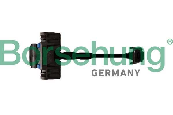 Borsehung B12376 Door Check