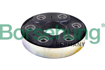 Joint, propshaft Borsehung B12378