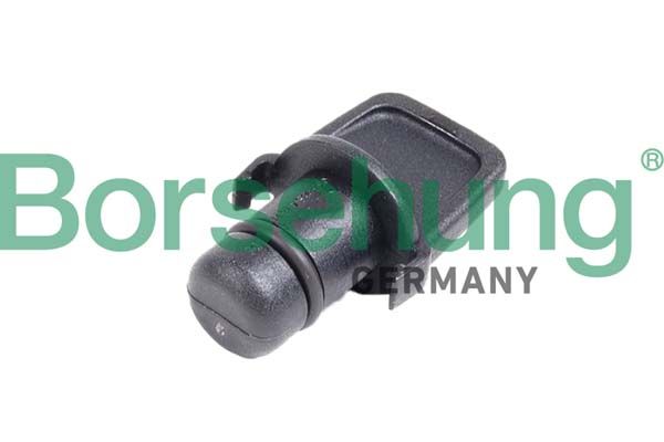Borsehung B12390 Repair Sleeve, timing case cover