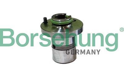 Intermediate Shaft Borsehung B12415